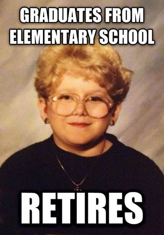 Is Benjamin Button Racist